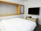 фото отеля Yonaluky Luxury Resort