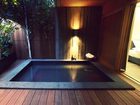 фото отеля Yonaluky Luxury Resort