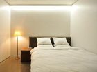фото отеля Yonaluky Luxury Resort