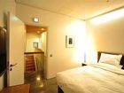 фото отеля Yonaluky Luxury Resort