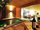 фото отеля Yonaluky Luxury Resort