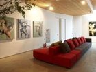 фото отеля Yonaluky Luxury Resort