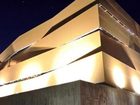 фото отеля Yonaluky Luxury Resort