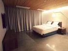 фото отеля Yonaluky Luxury Resort