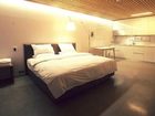 фото отеля Yonaluky Luxury Resort