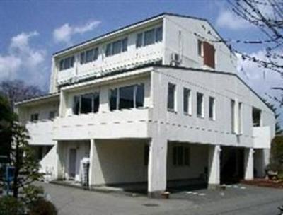 фото отеля Villa Kisetsufu