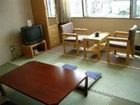 фото отеля Villa Kisetsufu