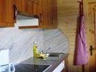 фото отеля Schatzberghutte Hutte
