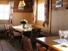 фото отеля Schatzberghutte Hutte