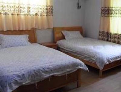 фото отеля Lemon Tree Apartment
