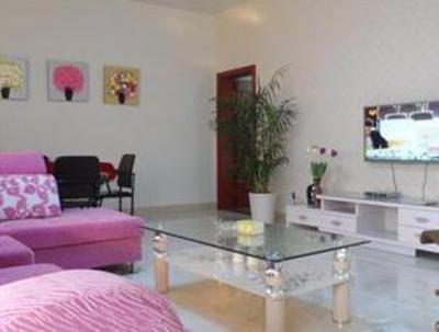 фото отеля Lemon Tree Apartment