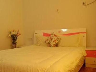 фото отеля Lemon Tree Apartment