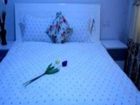 фото отеля Lemon Tree Apartment