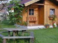 Bauernhof Schneider Kerschbaumer