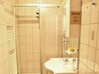 фото отеля Bauernhof Schneider Kerschbaumer