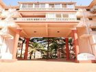 фото отеля Sunkissed Resort Calangute