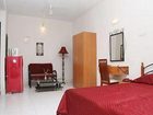 фото отеля Sunkissed Resort Calangute