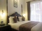 фото отеля Sunkissed Resort Calangute