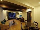 фото отеля Sunkissed Resort Calangute