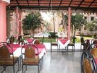 фото отеля Sunkissed Resort Calangute