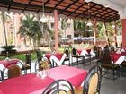 фото отеля Sunkissed Resort Calangute
