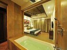 фото отеля Sunkissed Resort Calangute
