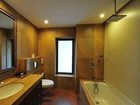 фото отеля Sunkissed Resort Calangute