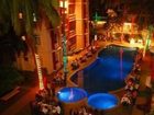 фото отеля Sunkissed Resort Calangute