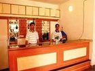 фото отеля Sunkissed Resort Calangute