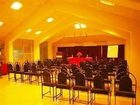 фото отеля Sunkissed Resort Calangute