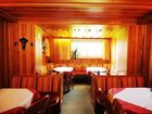 фото отеля Ferienhaus AB