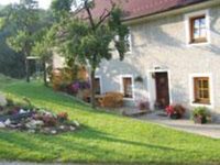 Bauernhof Urangst Farmhouse Hotel Yspertal