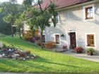 фото отеля Bauernhof Urangst Farmhouse Hotel Yspertal