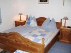 фото отеля Bauernhof Urangst Farmhouse Hotel Yspertal