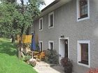 фото отеля Bauernhof Urangst Farmhouse Hotel Yspertal