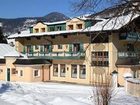 фото отеля Voglauerhof
