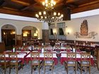 фото отеля Voglauerhof