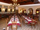фото отеля Voglauerhof