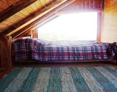 фото отеля Manais Point Hostel