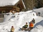 фото отеля Bauernhof Fuchsbauer