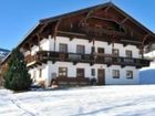 фото отеля Bauernhof Fuchsbauer