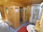 фото отеля Moar Zu Lessach