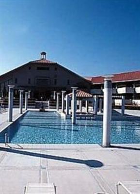 фото отеля Hotel Anaga