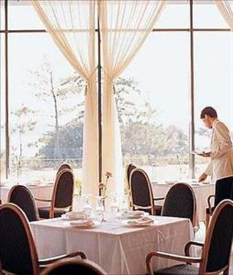 фото отеля Hotel Anaga