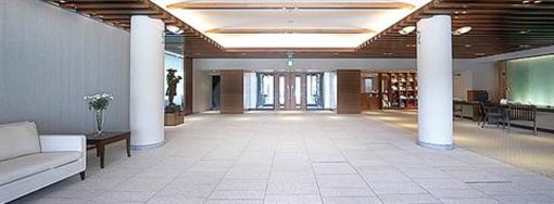 фото отеля Hotel Anaga