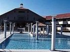 фото отеля Hotel Anaga