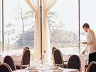 фото отеля Hotel Anaga