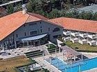 фото отеля Hotel Anaga
