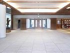 фото отеля Hotel Anaga