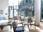 фото отеля Hotel Anaga